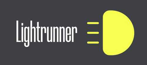 Lightrunner